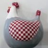 Cocotte en porcelaine – Image 2