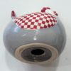 Cocotte en porcelaine – Image 3