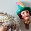 Flacon figurine bavaroise Schlagenwald – Image 5