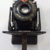 Appareil photo AGFA Billy - Années 30 – Image 2