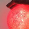 Lampe boule en verre – Image 8