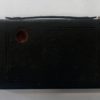 appareil photo - Kodak N°2A folding Cartridge Hawk-eye mod B – Image 15