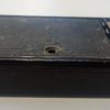 appareil photo - Kodak N°2A folding Cartridge Hawk-eye mod B – Image 11