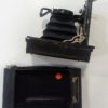 appareil photo - Kodak N°2A folding Cartridge Hawk-eye mod B – Image 8
