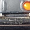 appareil photo - Kodak N°2A folding Cartridge Hawk-eye mod B – Image 7