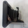 appareil photo - Kodak N°2A folding Cartridge Hawk-eye mod B – Image 3