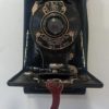 appareil photo - Kodak N°2A folding Cartridge Hawk-eye mod B – Image 2