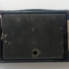 appareil photo - Kodak N°2A folding Cartridge Hawk-eye mod B – Image 14