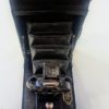 appareil photo - Kodak N°2A folding Cartridge Hawk-eye mod B – Image 5