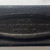 appareil photo - Kodak N°2A folding Cartridge Hawk-eye mod B – Image 12