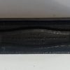 appareil photo - Kodak N°2A folding Cartridge Hawk-eye mod B – Image 10