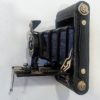 appareil photo - Kodak N°2A folding Cartridge Hawk-eye mod B – Image 4