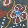Miniature persane - Joueurs de polo – Image 6