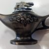 Briquet lampe Aladin