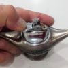 Briquet lampe Aladin – Image 7