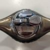 Briquet lampe Aladin – Image 3