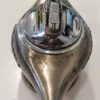 Briquet lampe Aladin – Image 4