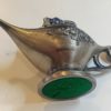 Briquet lampe Aladin – Image 6