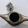 Briquet lampe Aladin – Image 5
