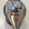 Briquet lampe Aladin – Image 8