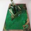 Le grand livre des mythologies - Livre animé – Image 3
