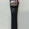 Montre plate pour femme - SKAGEN – Image 5