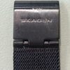 Montre plate pour femme - SKAGEN – Image 4