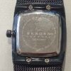Montre plate pour femme - SKAGEN – Image 2