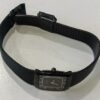 Montre plate pour femme - SKAGEN – Image 3