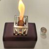 Lampe Berger Quadri Prune – Image 7