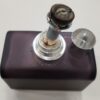 Lampe Berger Quadri Prune – Image 6