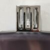 Lampe Berger Quadri Prune – Image 2