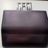 Lampe Berger Quadri Prune – Image 4