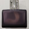 Lampe Berger Quadri Prune