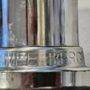 Lampe Berger Quadri Prune – Image 3