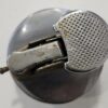 Pichet en étain - Briquet de table – Image 4