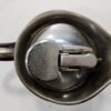 Pichet en étain - Briquet de table – Image 5