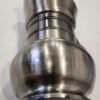 Pichet en étain - Briquet de table – Image 7