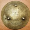 Coupelle vide poche Ø 10,5 cm- Les Gémeaux - Bronze Max le Verrier – Image 5