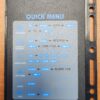 Agenda Personnel - Data Pad 15 Kb – Image 3