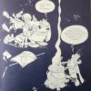 Filius Asterigis - Astérix en latin – Image 6
