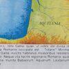 Filius Asterigis - Astérix en latin – Image 3