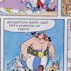 Filius Asterigis - Astérix en latin – Image 7