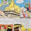 Filius Asterigis - Astérix en latin – Image 5