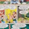 Filius Asterigis - Astérix en latin – Image 4