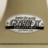 Gearbox Collectible 1945 XF4U-4 Corsair WWII Aircraft Series Military Plane -métal – Image 12