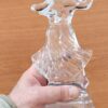 Couple dansant la valse  - Cristal – Image 9