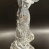 Couple dansant la valse  - Cristal – Image 4