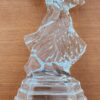 Couple dansant la valse  - Cristal – Image 3