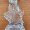 Couple dansant la valse  - Cristal – Image 2